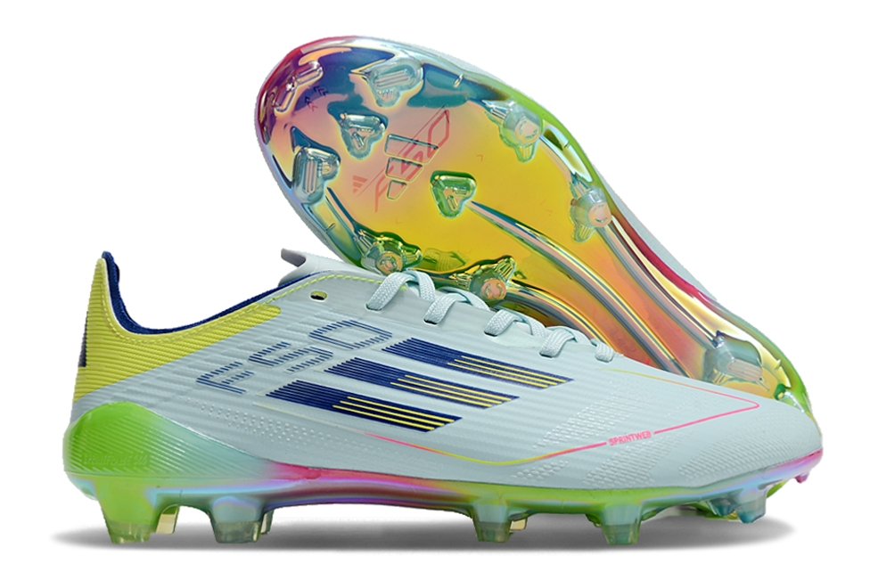 Adidas F50 ELITE FG Size 35-45-65807850